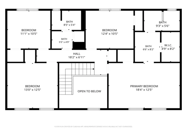 35th image of 4023 Laverock Rd, Spring, TX 77388 | MLS# 57148203