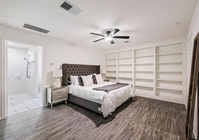 4th image of 4023 Laverock Rd, Spring, TX 77388 | MLS# 57148203