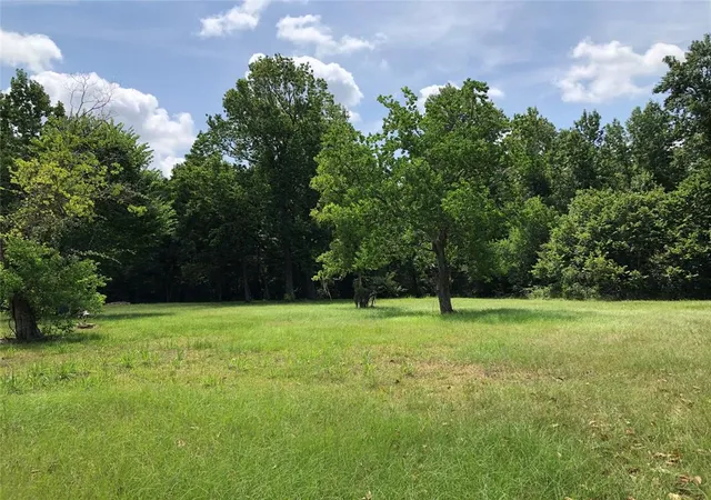 Photo 1 of Land for sale at 6813 Fm 563 Rd, Liberty, TX 77575 | MLS# 81119173 | Listing updated on 2026-07-08