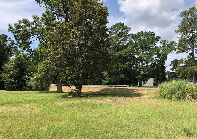 Photo 2 of Land for sale at 6813 Fm 563 Rd, Liberty, TX 77575 | MLS# 81119173 | Listing updated on 2026-07-08