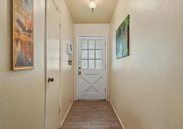 Photo 2 of Single family home for sale at 7510 Bubbling Spring Ln, Houston, TX 77086 | MLS# 66658340 | Listing updated on 2026-07-13