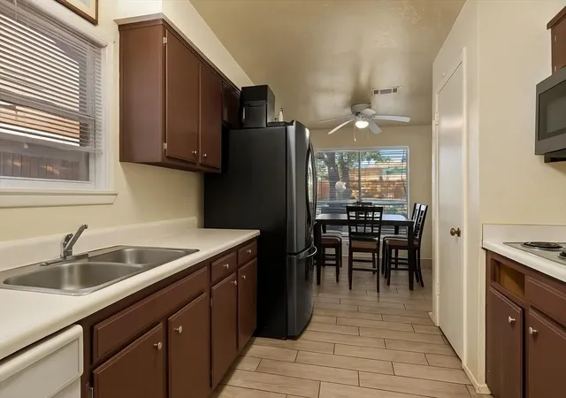 Photo 3 of Single family home for sale at 7510 Bubbling Spring Ln, Houston, TX 77086 | MLS# 66658340 | Listing updated on 2026-07-13