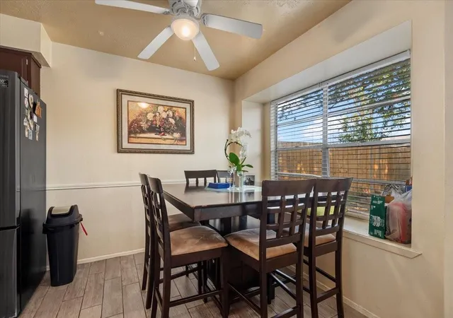 Photo 3 of Single family home for sale at 7510 Bubbling Spring Ln, Houston, TX 77086 | MLS# 66658340 | Listing updated on 2026-07-13