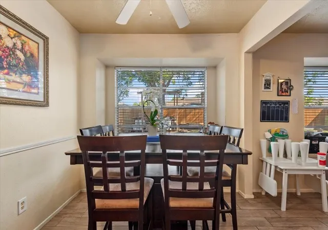 Photo 4 of Single family home for sale at 7510 Bubbling Spring Ln, Houston, TX 77086 | MLS# 66658340 | Listing updated on 2026-07-13