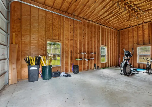 35th image of 30 Little John Ln, Dayton, TX 77535 | MLS# 43219014