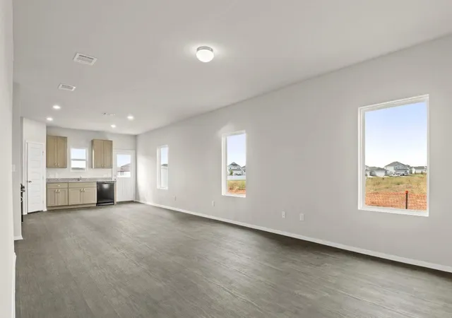 4th image of 392 Hickory Hills Dr, Pattison, TX 77423 | MLS# 39140404
