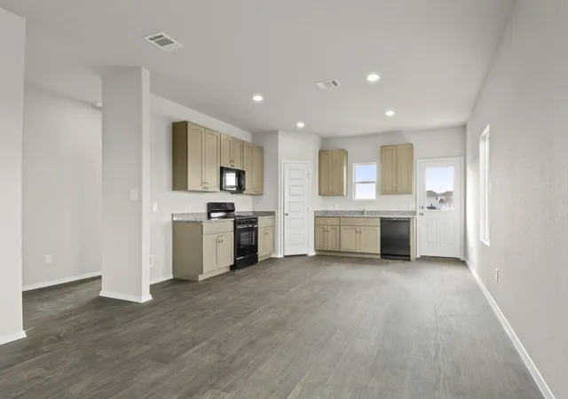 5th image of 392 Hickory Hills Dr, Pattison, TX 77423 | MLS# 39140404