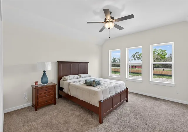 1st image of 9123 Highland Northern Wy, Houston, TX 77088 | MLS# 63450530