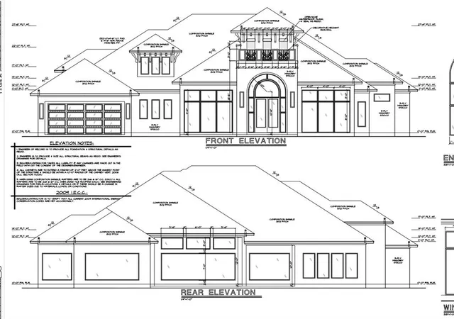 Photo 1 of Single family home for sale at 19360 Cabango Dr, Porter, TX 77365 | MLS# 43730453 | Listing updated on 2026-07-17