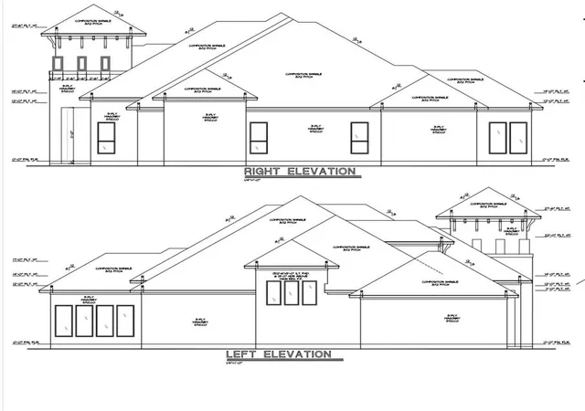 Photo 2 of Single family home for sale at 19360 Cabango Dr, Porter, TX 77365 | MLS# 43730453 | Listing updated on 2026-07-17