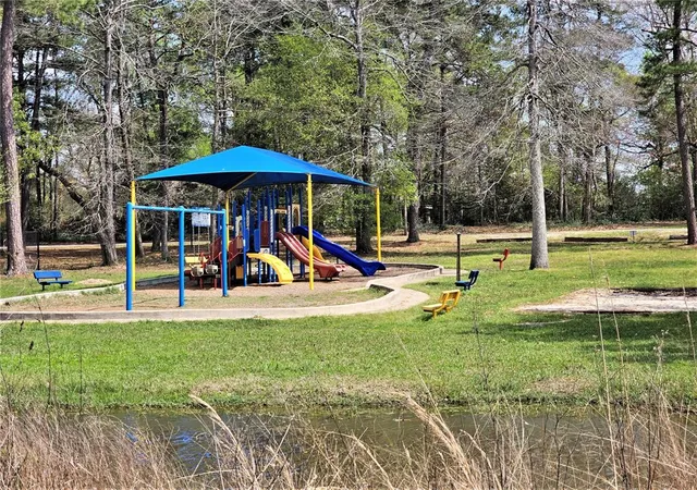 Photo 3 of Single family home for sale at 19360 Cabango Dr, Porter, TX 77365 | MLS# 43730453 | Listing updated on 2026-07-17
