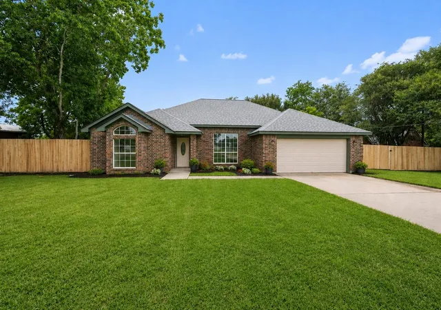 1st image of 4807 Joe Patch Rd, Baytown, TX 77523 | MLS# 3845644