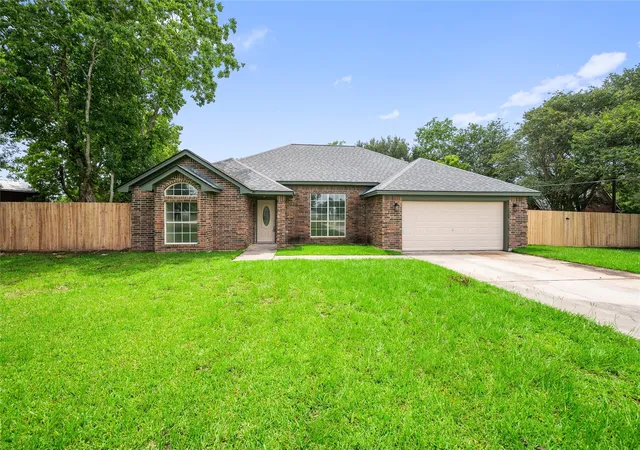 2nd image of 4807 Joe Patch Rd, Baytown, TX 77523 | MLS# 3845644