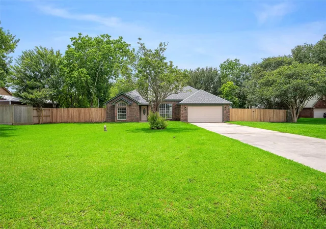 34th image of 4807 Joe Patch Rd, Baytown, TX 77523 | MLS# 3845644