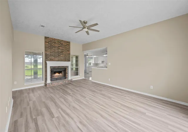 3rd image of 4807 Joe Patch Rd, Baytown, TX 77523 | MLS# 3845644