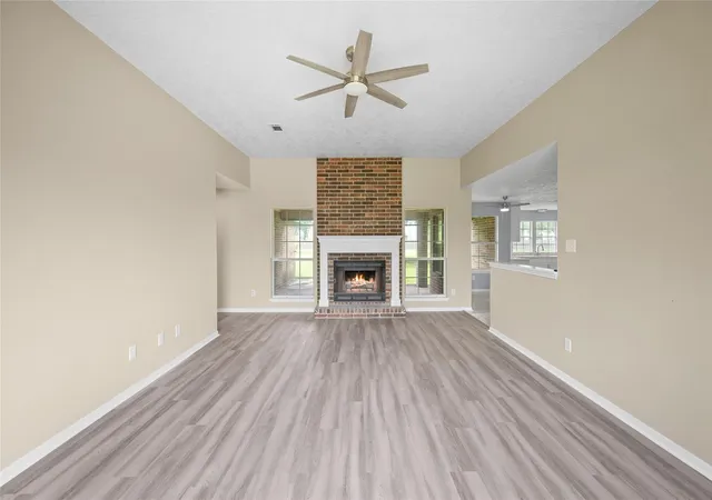 4th image of 4807 Joe Patch Rd, Baytown, TX 77523 | MLS# 3845644