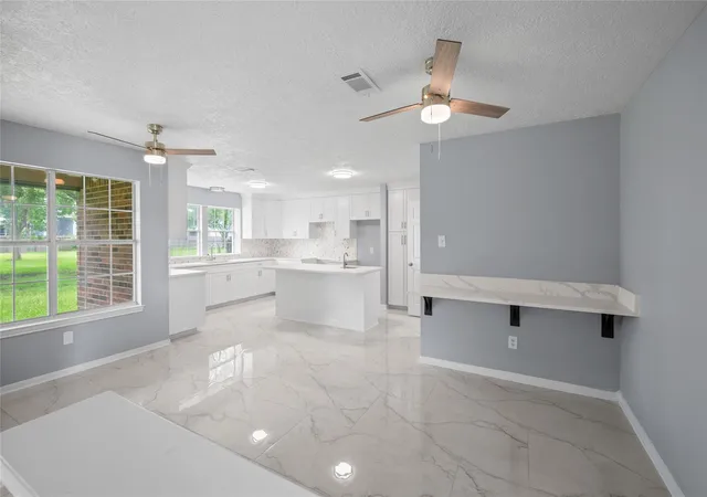 5th image of 4807 Joe Patch Rd, Baytown, TX 77523 | MLS# 3845644