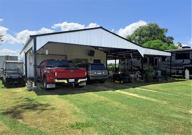 Photo 2 of Land for sale at 3320 Cr 135 Rd, Wharton, TX 77488 | MLS# 52337488 | Listing updated on 2026-08-05