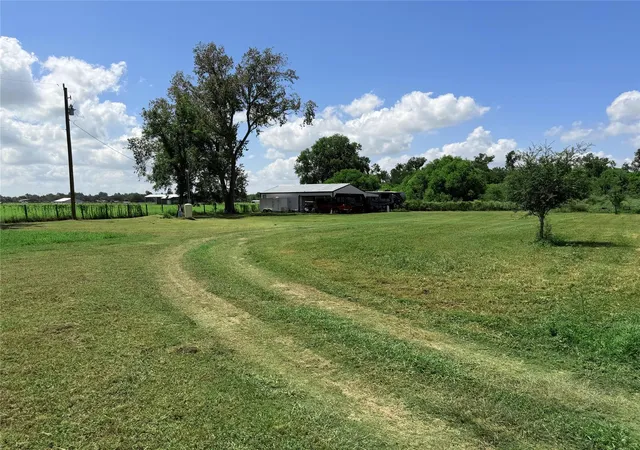 Photo 3 of Land for sale at 3320 Cr 135 Rd, Wharton, TX 77488 | MLS# 52337488 | Listing updated on 2026-08-05