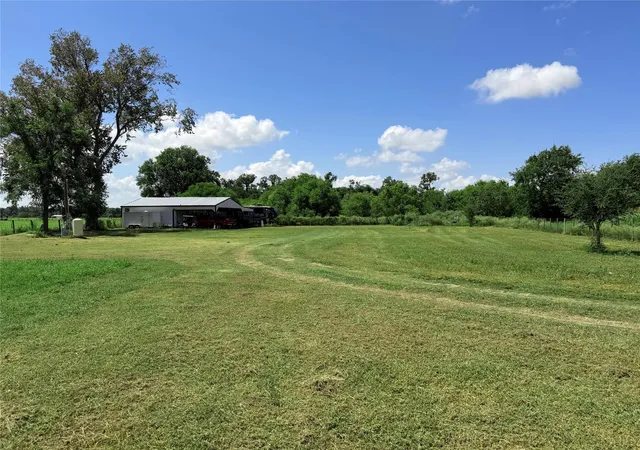 Photo 3 of Land for sale at 3320 Cr 135 Rd, Wharton, TX 77488 | MLS# 52337488 | Listing updated on 2026-08-05