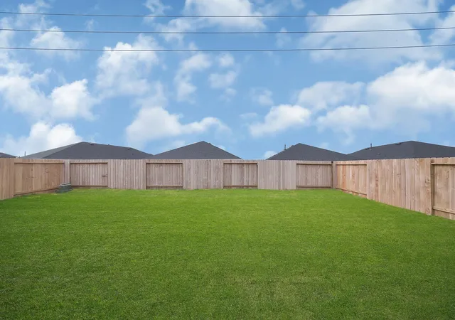 Homes for sale in Rosenberg, TX | 6723 Prairie Sky Dr, Rosenberg, TX 77471 | MLS# 87129396