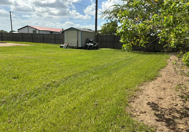 19th image of 10207 Trey Rd Rd, Needville, TX 77461 | MLS# 18267735