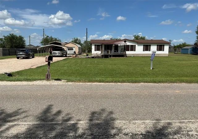 1st image of 10207 Trey Rd Rd, Needville, TX 77461 | MLS# 18267735