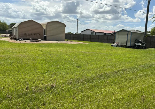3rd image of 10207 Trey Rd Rd, Needville, TX 77461 | MLS# 18267735