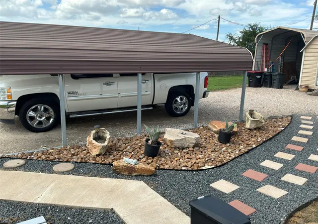4th image of 10207 Trey Rd Rd, Needville, TX 77461 | MLS# 18267735
