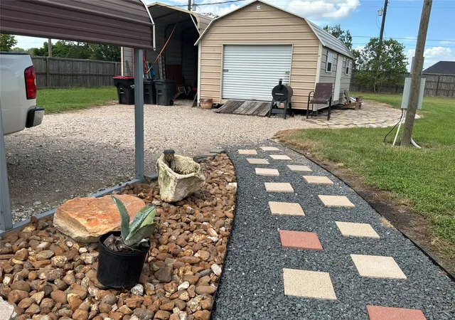 5th image of 10207 Trey Rd Rd, Needville, TX 77461 | MLS# 18267735