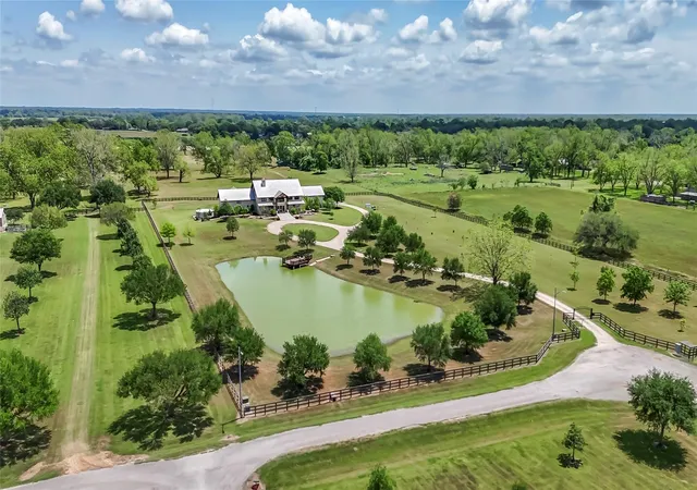 Photo 2 of Land for sale at 1000 River Tr Dr, Columbus, TX 78934 | MLS# 84791352 | Listing updated on 2026-09-18