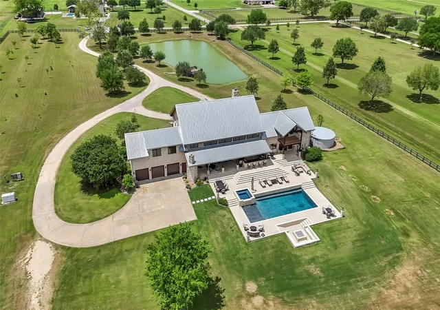Photo 3 of Land for sale at 1000 River Tr Dr, Columbus, TX 78934 | MLS# 84791352 | Listing updated on 2026-09-18