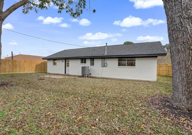 Homes for sale in League City, TX | 2310 Woodwind Wy, League City, TX 77573 | MLS# 28314682