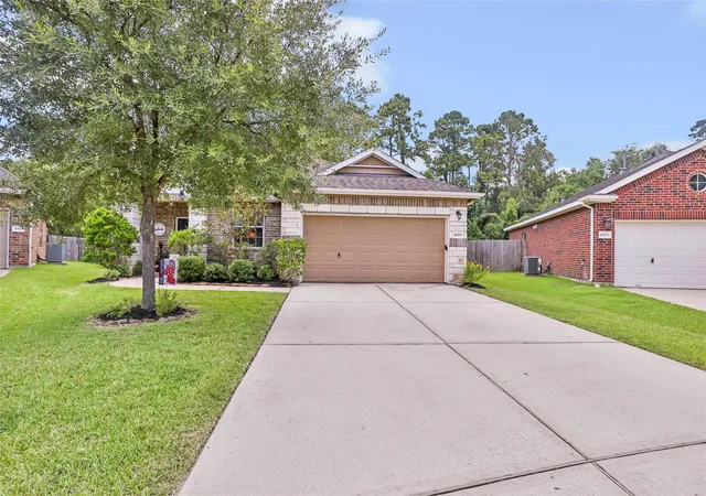 1st image of 16519 River Wood Ct, Crosby, TX 77532 | MLS# 49663138