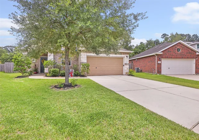 2nd image of 16519 River Wood Ct, Crosby, TX 77532 | MLS# 49663138