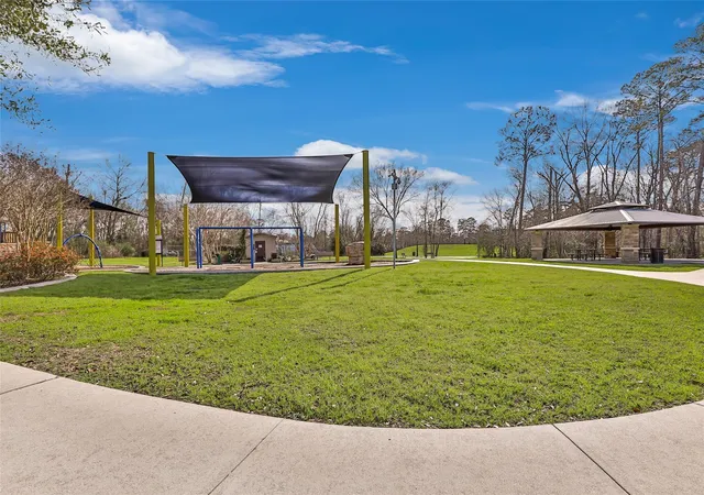 40th image of 16519 River Wood Ct, Crosby, TX 77532 | MLS# 49663138
