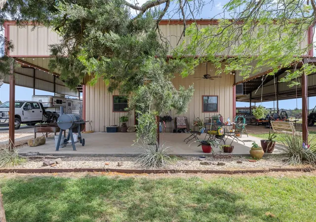 1st image of 131 Cr 279, Kosse, TX 76653 | MLS# 85510585