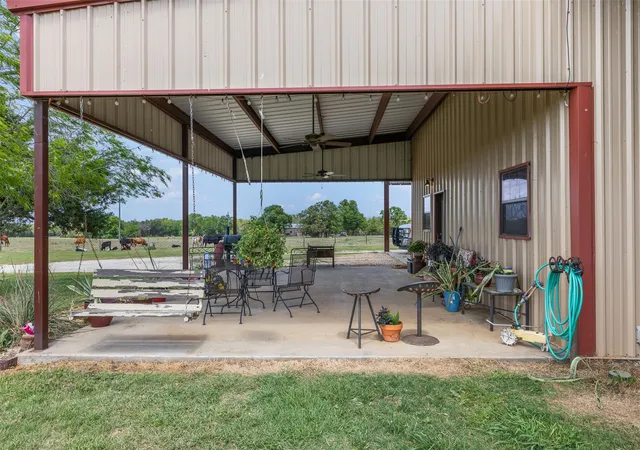 2nd image of 131 Cr 279, Kosse, TX 76653 | MLS# 85510585