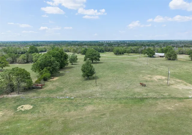 48th image of 131 Cr 279, Kosse, TX 76653 | MLS# 85510585
