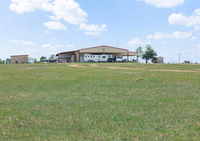 4th image of 131 Cr 279, Kosse, TX 76653 | MLS# 85510585