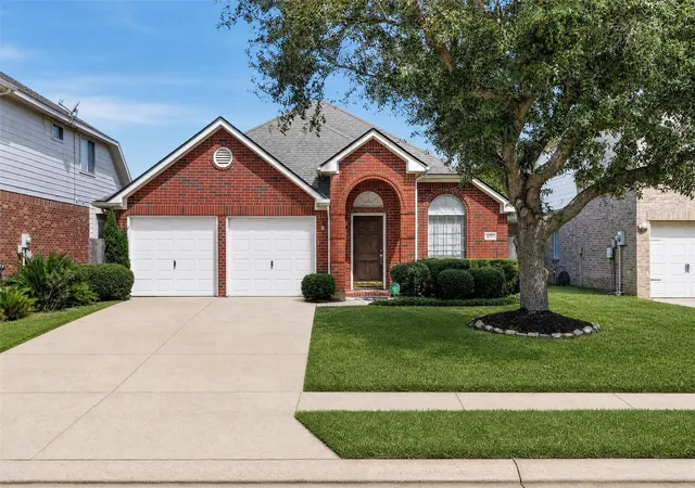 Photo 1 of Single family home for sale at 18234 Flint Hill Dr, Katy, TX 77449 | MLS# 56940662 | Listing updated on 2026-09-15