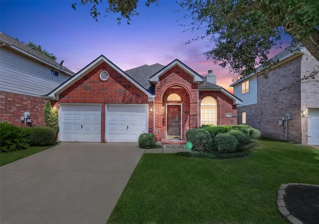 Photo 2 of Single family home for sale at 18234 Flint Hill Dr, Katy, TX 77449 | MLS# 56940662 | Listing updated on 2026-09-15