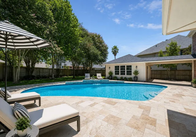 2nd image of 2010 Shepherds Pl, Sugar Land, TX 77479 | MLS# 35680877