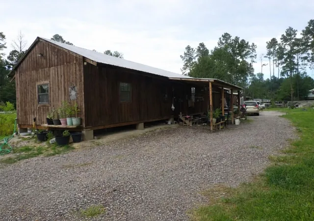 3rd image of 1590 County Rd 5003, Cleveland, TX 77327 | MLS# 30518559