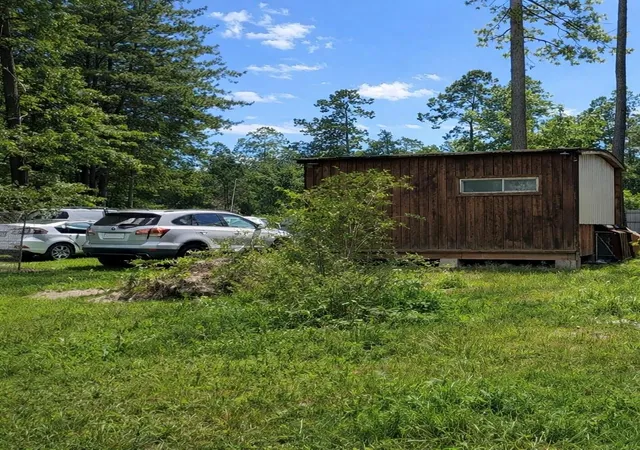 4th image of 1590 County Rd 5003, Cleveland, TX 77327 | MLS# 30518559