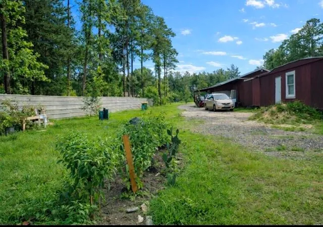 5th image of 1590 County Rd 5003, Cleveland, TX 77327 | MLS# 30518559