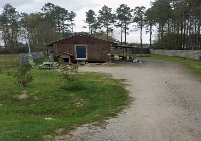 6th image of 1590 County Rd 5003, Cleveland, TX 77327 | MLS# 30518559