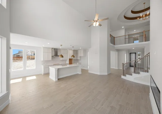 4th image of 2802 Bolton Landing Dr, Texas City, TX 77568 | MLS# 21501935