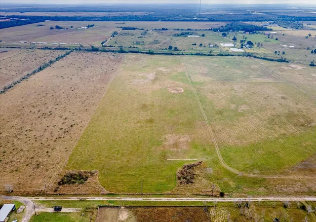 Photo 2 of Land for sale at 0 Duckhunter Dr, Santa Fe, TX 77517 | MLS# 72568920 | Listing updated on 2026-06-30