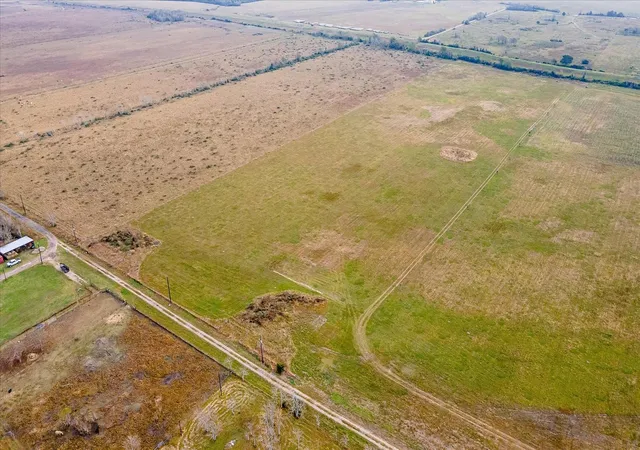 Photo 3 of Land for sale at 0 Duckhunter Dr, Santa Fe, TX 77517 | MLS# 72568920 | Listing updated on 2026-06-30
